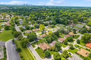 1463 Wakefield Ct E, Columbus, OH 43209 - Photo 87