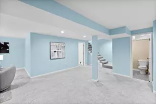 1463 Wakefield Ct E, Columbus, OH 43209 - Photo 65