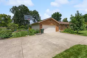1463 Wakefield Ct E, Columbus, OH 43209 - Photo 81
