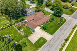 1463 Wakefield Ct E, Columbus, OH 43209 - Photo 85
