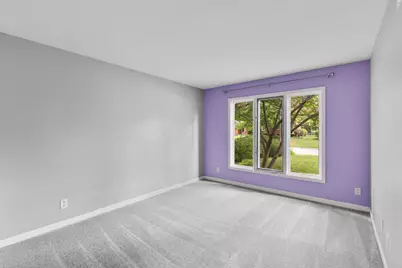 1463 Wakefield Court E, Columbus, OH 43209 - Photo 53