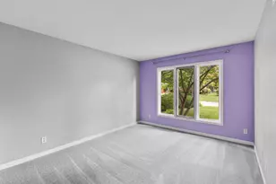 1463 Wakefield Ct E, Columbus, OH 43209 - Photo 53
