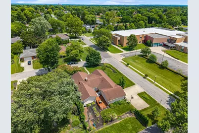 1463 Wakefield Court E, Columbus, OH 43209 - Photo 7