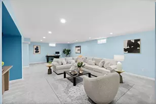 1463 Wakefield Ct E, Columbus, OH 43209 - Photo 59