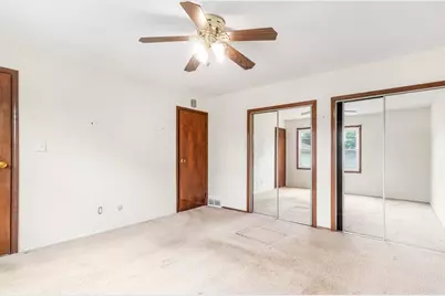 1720 Kenwick Road, Columbus, OH 43209 - Photo 21