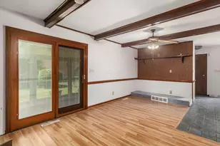 1720 Kenwick Rd, Columbus, OH 43209 - Photo 7