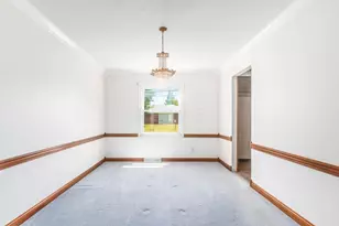 1720 Kenwick Rd, Columbus, OH 43209 - Photo 13