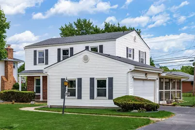 1720 Kenwick Road, Columbus, OH 43209 - Photo 41