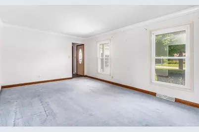 1720 Kenwick Road, Columbus, OH 43209 - Photo 17