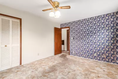 1720 Kenwick Road, Columbus, OH 43209 - Photo 27