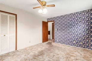 1720 Kenwick Rd, Columbus, OH 43209 - Photo 27