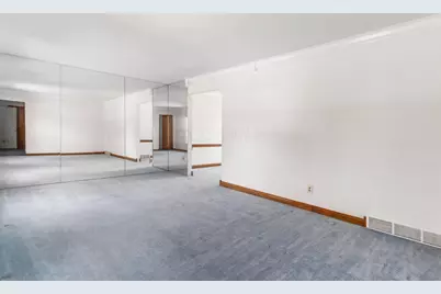1720 Kenwick Road, Columbus, OH 43209 - Photo 19