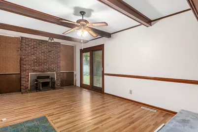 1720 Kenwick Road, Columbus, OH 43209 - Photo 5