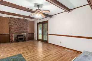 1720 Kenwick Rd, Columbus, OH 43209 - Photo 5