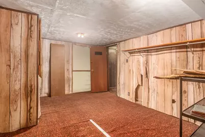 1720 Kenwick Road, Columbus, OH 43209 - Photo 33