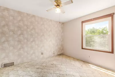 1720 Kenwick Road, Columbus, OH 43209 - Photo 23