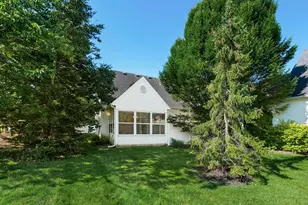 8442 Lazelle Village Dr, Lewis Center, OH 43035 - Photo 55