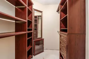8442 Lazelle Village Dr, Lewis Center, OH 43035 - Photo 23