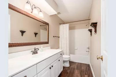 8442 Lazelle Village Drive, Lewis Center, OH 43035 - Photo 13