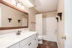 8442 Lazelle Village Dr, Lewis Center, OH 43035 - Photo 13