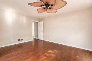 8442 Lazelle Village Dr, Lewis Center, OH 43035 - Photo 21