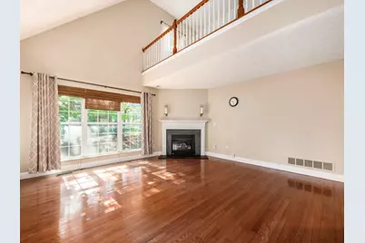 8442 Lazelle Village Drive, Lewis Center, OH 43035 - Photo 29