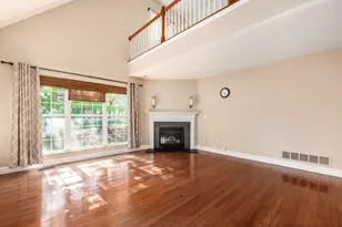 8442 Lazelle Village Dr, Lewis Center, OH 43035 - Photo 29
