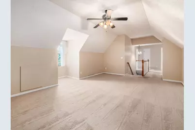 8442 Lazelle Village Drive, Lewis Center, OH 43035 - Photo 35