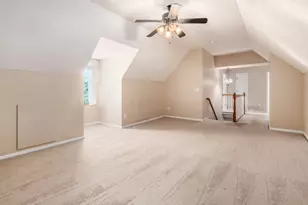 8442 Lazelle Village Dr, Lewis Center, OH 43035 - Photo 35