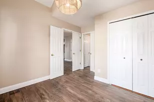 8442 Lazelle Village Dr, Lewis Center, OH 43035 - Photo 17
