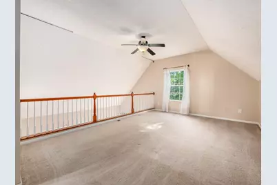 8442 Lazelle Village Drive, Lewis Center, OH 43035 - Photo 37