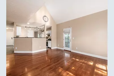 8442 Lazelle Village Drive, Lewis Center, OH 43035 - Photo 27