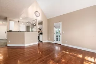 8442 Lazelle Village Dr, Lewis Center, OH 43035 - Photo 27