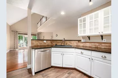 8442 Lazelle Village Drive, Lewis Center, OH 43035 - Photo 33
