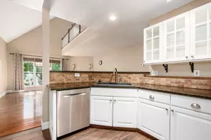 8442 Lazelle Village Dr, Lewis Center, OH 43035 - Photo 33