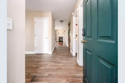 8442 Lazelle Village Drive, Lewis Center, OH 43035 - Photo 7