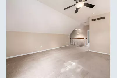 8442 Lazelle Village Drive, Lewis Center, OH 43035 - Photo 39