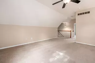 8442 Lazelle Village Dr, Lewis Center, OH 43035 - Photo 39
