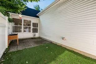 8442 Lazelle Village Dr, Lewis Center, OH 43035 - Photo 51