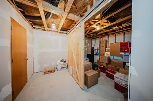 462 Flat River St, Pickerington, OH 43147 - Photo 47