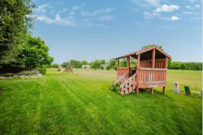 462 Flat River Street, Pickerington, OH 43147 - Photo 71