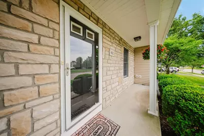 462 Flat River Street, Pickerington, OH 43147 - Photo 65