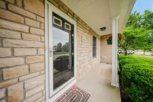 462 Flat River St, Pickerington, OH 43147 - Photo 65
