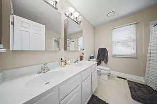 462 Flat River St, Pickerington, OH 43147 - Photo 33