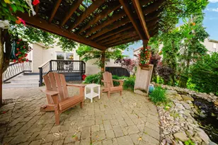 462 Flat River St, Pickerington, OH 43147 - Photo 51