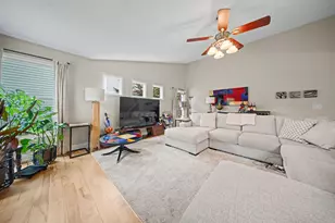 462 Flat River St, Pickerington, OH 43147 - Photo 19