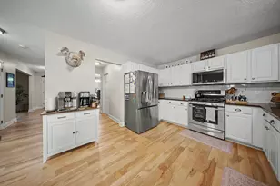 462 Flat River St, Pickerington, OH 43147 - Photo 7