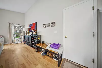 462 Flat River Street, Pickerington, OH 43147 - Photo 21