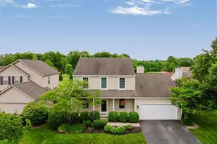 462 Flat River St, Pickerington, OH 43147 - Photo 77