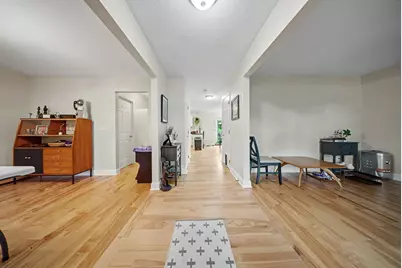 462 Flat River Street, Pickerington, OH 43147 - Photo 23